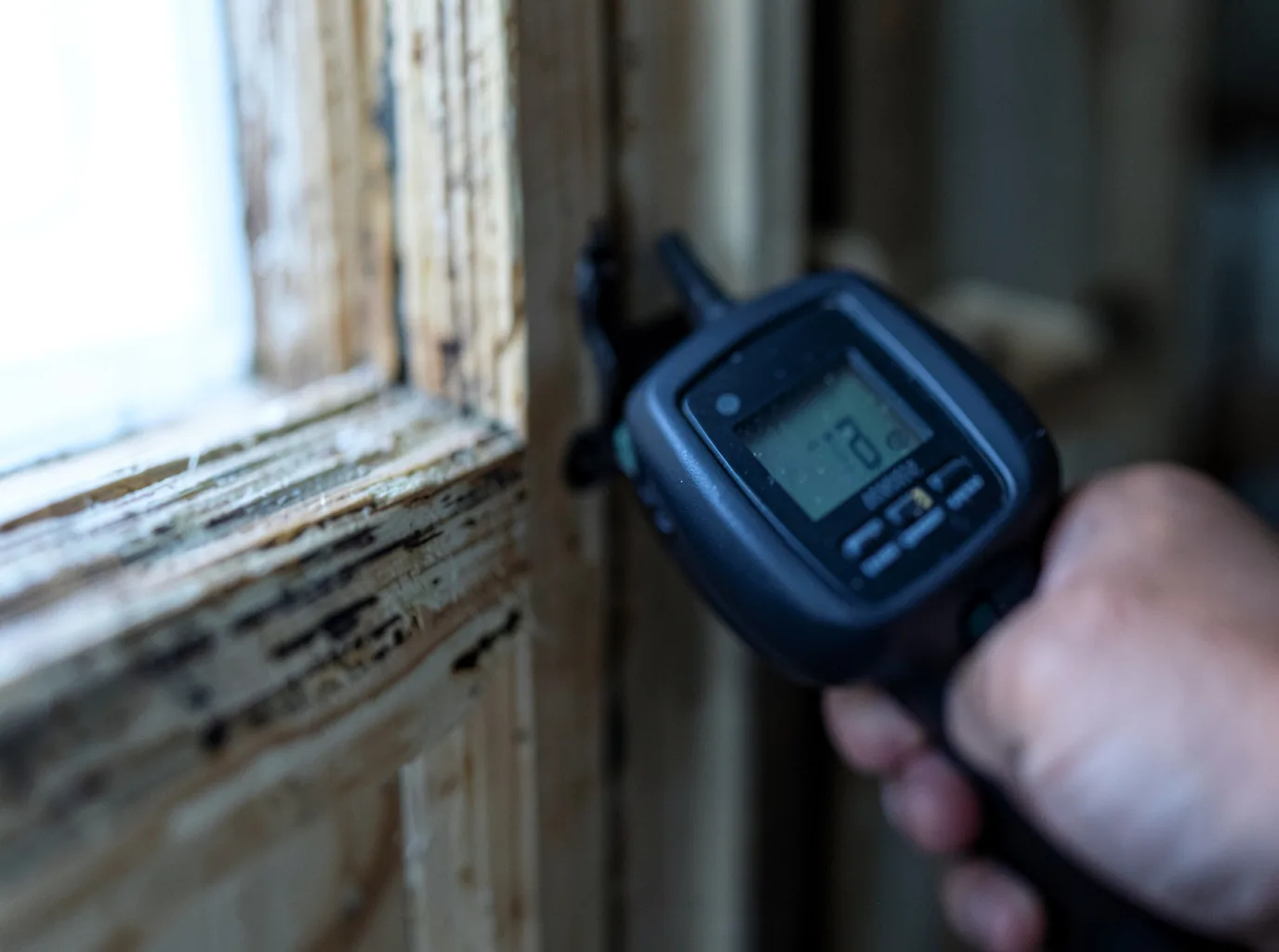 Water Damage Restoration New Caney, TX FAQs